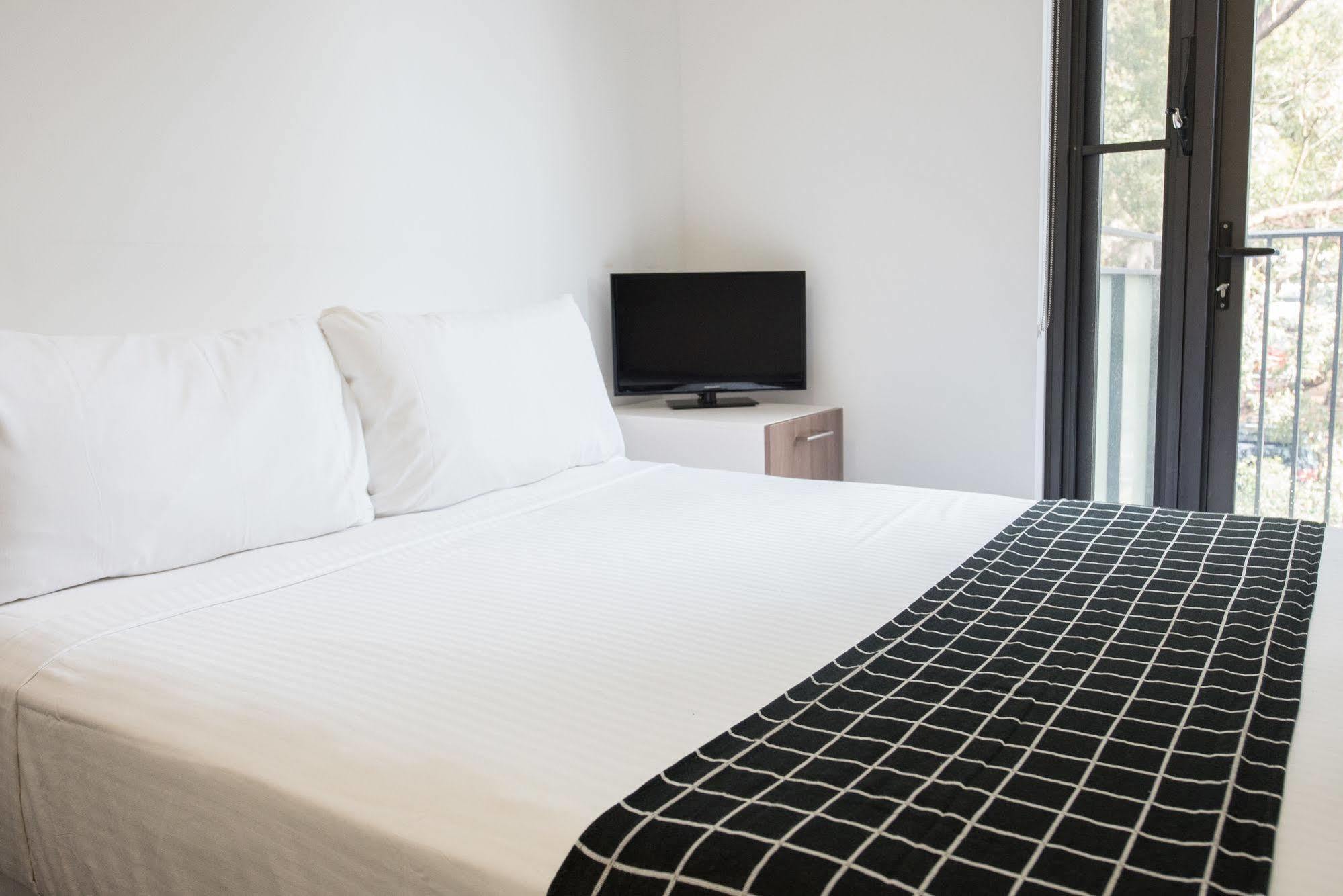 Racecourse Space Pop Up Randwick Esterno foto