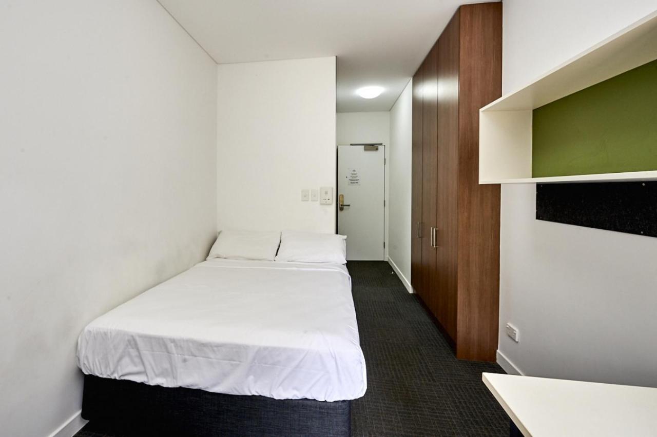 Racecourse Space Pop Up Randwick Esterno foto